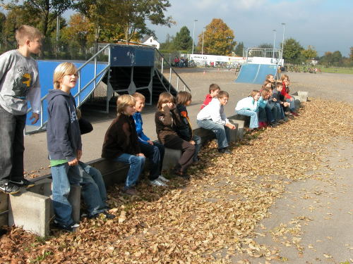 TopRider 1a-1b Foto 41