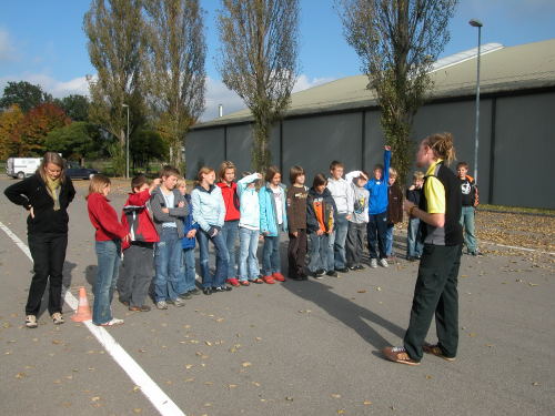 TopRider 1a-1b Foto 42
