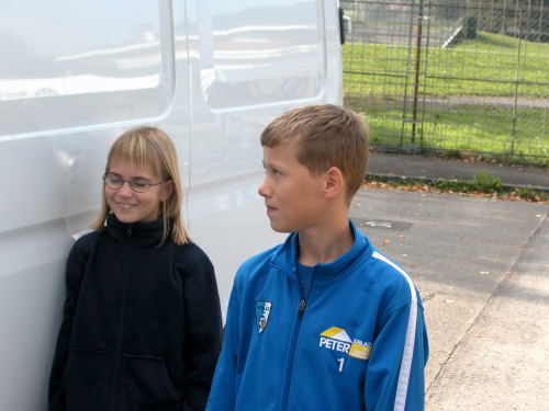 TopRider 1a-1b Foto 44