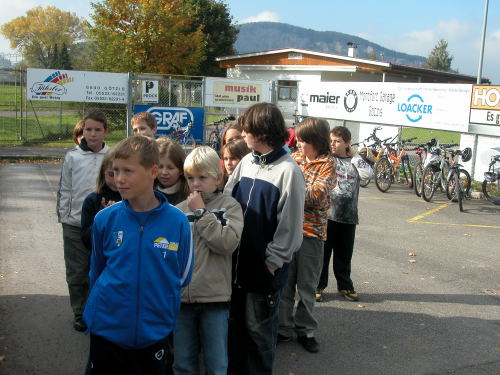TopRider 1a-1b Foto 45