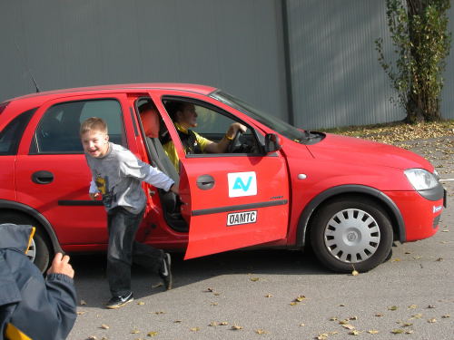 TopRider 1a-1b Foto 47