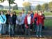TopRider 1a-1b Foto 02