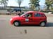 TopRider 1a-1b Foto 07