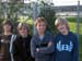 TopRider 1a-1b Foto 14