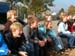 TopRider 1a-1b Foto 35