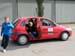 TopRider 1a-1b Foto 36