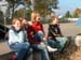 TopRider 1a-1b Foto 37