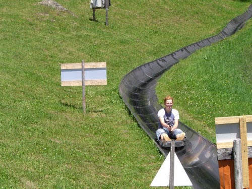 Wandertag 3a - Bild79