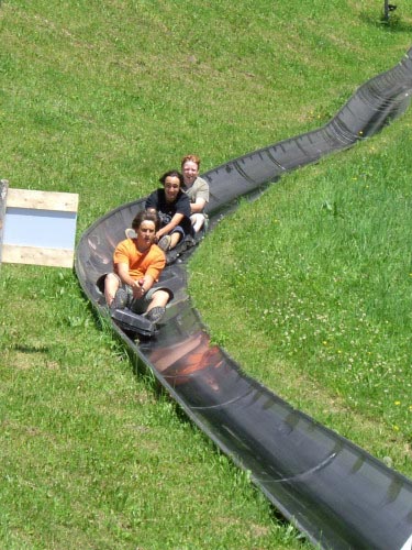 Wandertag 3a - Bild84