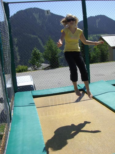 Wandertag 3a - Bild90