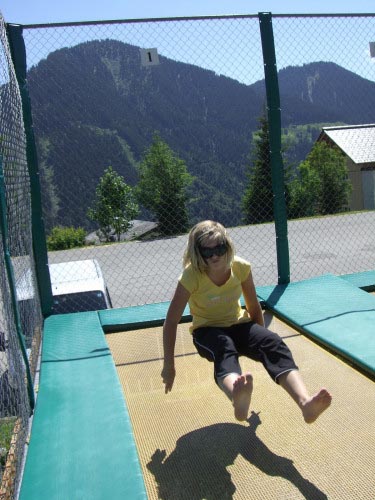 Wandertag 3a - Bild91