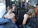 Wandertag 3a - Bild02