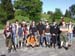 Wandertag 3a - Bild03