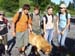 Wandertag 3a - Bild04