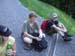 Wandertag 3a - Bild06