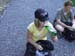 Wandertag 3a - Bild07