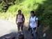 Wandertag 3a - Bild09