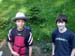 Wandertag 3a - Bild10