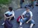 Wandertag 3a - Bild12