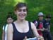 Wandertag 3a - Bild13