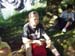 Wandertag 3a - Bild14