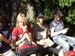 Wandertag 3a - Bild16