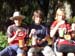 Wandertag 3a - Bild17