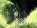 Wandertag 3a - Bild18