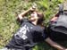 Wandertag 3a - Bild20