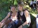 Wandertag 3a - Bild21