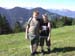 Wandertag 3a - Bild22