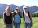 Wandertag 3a - Bild23
