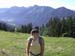 Wandertag 3a - Bild24