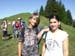 Wandertag 3a - Bild25