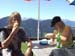 Wandertag 3a - Bild26