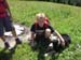 Wandertag 3a - Bild41