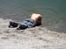 Wandertag 3a - Bild43