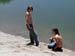 Wandertag 3a - Bild46