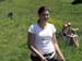 Wandertag 3a - Bild47