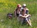 Wandertag 3a - Bild48