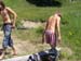 Wandertag 3a - Bild49