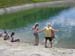 Wandertag 3a - Bild68
