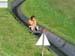 Wandertag 3a - Bild88