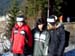 Wintersportwoche 2007 Foto 063