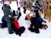 Wintersportwoche 2007 Foto 071