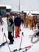 Wintersportwoche 2007 Foto 073