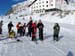 Wintersportwoche 2007 Foto 098