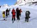Wintersportwoche 2007 Foto 099