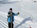 Wintersportwoche 2007 Foto 100