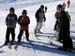 Wintersportwoche 2007 Foto 109